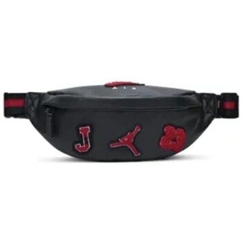 Nike Bolso Air Jordan Jam para hombre