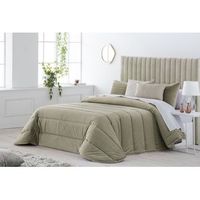 conforter nordico modelo smart cama de 80 cm