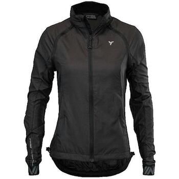 Silvini Chaqueta Veste Vetta coupe-vent imperméable para mujer