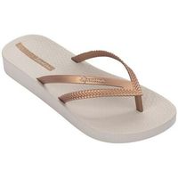 ipanema chanclas bossa soft para mujer
