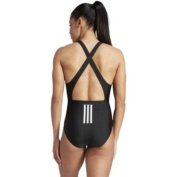 adidas Bañador 3S para mujer