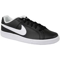 nike zapatillas court royale para hombre