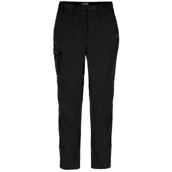 Craghoppers Pantalones Expert Kiwi para mujer