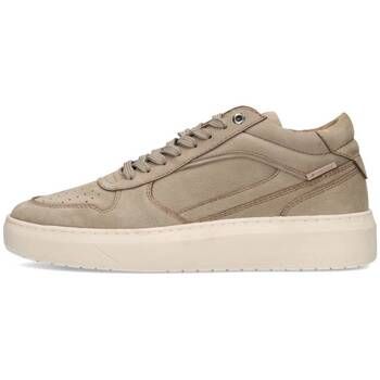Poelman Zapatillas - para hombre