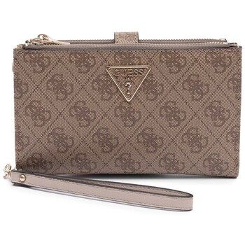 Guess Cartera SWSG7459157LATTE para mujer
