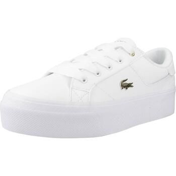 Lacoste Deportivas Moda Ziane para mujer