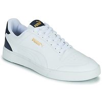 puma zapatillas shuffle para hombre