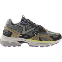 victoria zapatillas 8809103 gris para mujer
