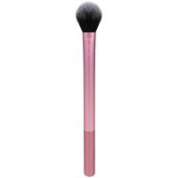 pincel real techniques setting brush