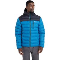 mountain warehouse cazadora link para hombre
