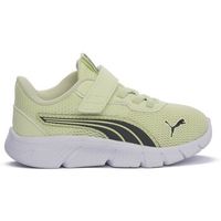 puma zapatillas 31152324 para nino