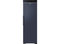 vinoteca - haier hws247fah1 wine cave 60 series 7 temperatura 5 20 grados 247 botellas iluminacion led 3d wi-fi negro