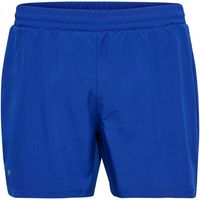 newline short gt63377 para hombre
