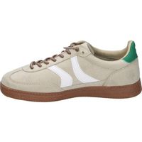 xti zapatillas 118365 para mujer
