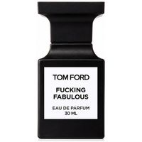 tom ford perfume fucking fabulous eau de parfum 30 ml para mujer