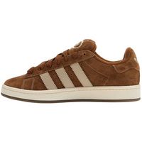 adidas zapatillas baskets campus 00s daim para hombre