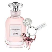 perfume mujer dreams coach edp 90 ml