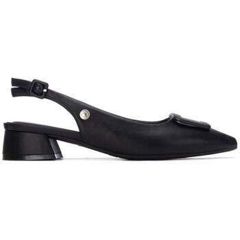 Refresh Zapatos de tacón 17508501 para mujer
