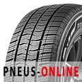 portran 4s cx11 8-pr 3pmsf