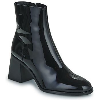 Karston Botines VICTORIA para mujer