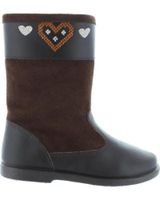 de garatti an0088 marron