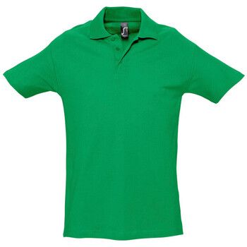 Sols Polo Spring para hombre
