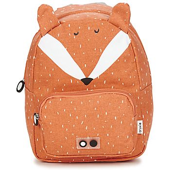 TRIXIE Mochila MISTER FOX para niña