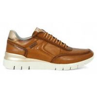 pikolinos zapatillas zapato casual cantabria w4r 6731 para mujer