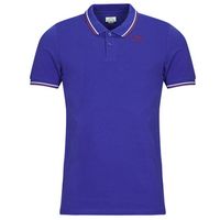 kappa polo ezio2 para hombre