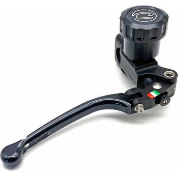 Cilindro maestro de freno delantero 22mm Discacciati 14mm radial Classic