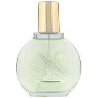 Gloria Vanderbilt Jardin a New York Eau de Parfum Fraiche Spray 100ml