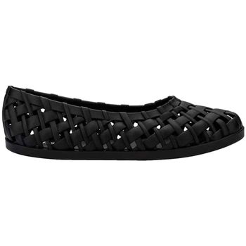 Melissa Bailarinas Possession Ballerina - Black para mujer