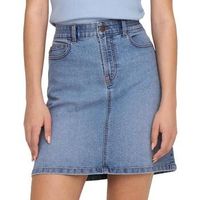 jdy falda moon para mujer