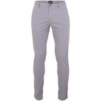 boss pantalones rice para hombre