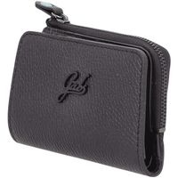gabs cartera g010280nd-x2428-c0001 para mujer