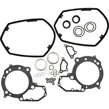 Kit junta superior BMW R 1200 R -'11