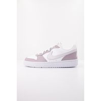 nike deportivas moda court borough low recraft gs para nino