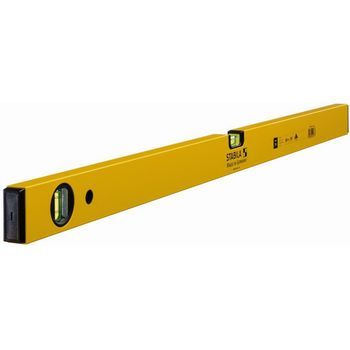 Nivel De Burbuja Stabila Tipo 70 90cm - 2287