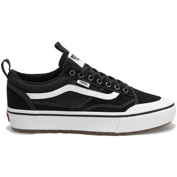 Vans Zapatillas skate Baskets MTE Old Skool imperméables para hombre