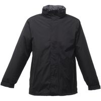regatta cazadora tra361 para hombre