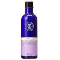 neals yard remedies hand care citrus hand lotion refill 200ml