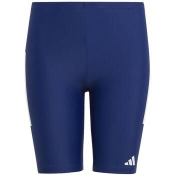 adidas Bañador GT14004 para niño