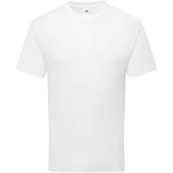 Fruit Of The Loom Camiseta Pure para hombre