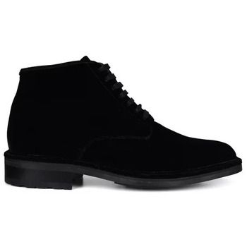 Saint Laurent Botines - para hombre