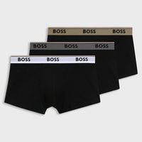 boss boxer 50554693hb para hombre