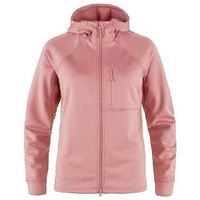 fjallraven polar madison wall para mujer