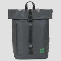 lacoste mochila sac a dos lacoste in motion para mujer