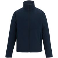 regatta professional cazadora rg13425 para hombre