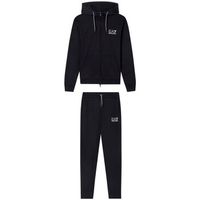 emporio armani chandal 7m001319af13512uc001 para hombre