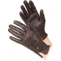 aubrion guantes s er1027 para mujer